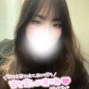 ヒメ日記 2026/02/03 15:28 投稿 れい ぽっちゃり巨乳素人専門店ぷにめろ西船橋店