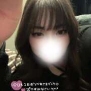 ヒメ日記 2026/02/03 22:08 投稿 れい ぽっちゃり巨乳素人専門店ぷにめろ西船橋店