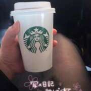 ヒメ日記 2026/02/04 19:18 投稿 れい ぽっちゃり巨乳素人専門店ぷにめろ西船橋店