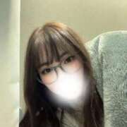 ヒメ日記 2026/02/07 21:08 投稿 れい ぽっちゃり巨乳素人専門店ぷにめろ西船橋店