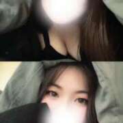 ヒメ日記 2026/02/08 09:18 投稿 れい ぽっちゃり巨乳素人専門店ぷにめろ西船橋店