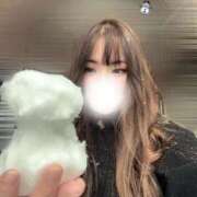 ヒメ日記 2026/02/08 12:28 投稿 れい ぽっちゃり巨乳素人専門店ぷにめろ西船橋店