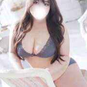 ヒメ日記 2026/02/08 13:48 投稿 れい ぽっちゃり巨乳素人専門店ぷにめろ西船橋店