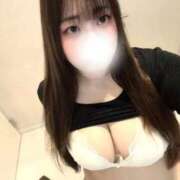 ヒメ日記 2026/02/09 08:18 投稿 れい ぽっちゃり巨乳素人専門店ぷにめろ西船橋店