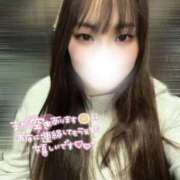 ヒメ日記 2026/02/09 12:18 投稿 れい ぽっちゃり巨乳素人専門店ぷにめろ西船橋店