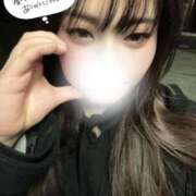 ヒメ日記 2026/02/09 23:08 投稿 れい ぽっちゃり巨乳素人専門店ぷにめろ西船橋店