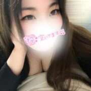 ヒメ日記 2026/02/11 14:58 投稿 れい ぽっちゃり巨乳素人専門店ぷにめろ西船橋店