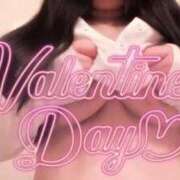 ヒメ日記 2026/02/14 00:58 投稿 れい ぽっちゃり巨乳素人専門店ぷにめろ西船橋店