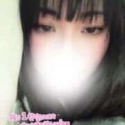 ヒメ日記 2026/02/17 21:38 投稿 れい ぽっちゃり巨乳素人専門店ぷにめろ西船橋店