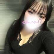 ヒメ日記 2026/02/20 12:06 投稿 れい ぽっちゃり巨乳素人専門店ぷにめろ西船橋店