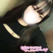 れい 雨の中2人で過ごそう？ ぽっちゃり巨乳素人専門店ぷにめろ西船橋店