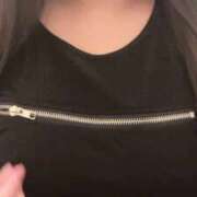 ヒメ日記 2026/02/27 20:08 投稿 れい ぽっちゃり巨乳素人専門店ぷにめろ西船橋店