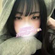 ヒメ日記 2026/02/28 21:48 投稿 れい ぽっちゃり巨乳素人専門店ぷにめろ西船橋店