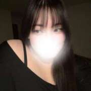 ヒメ日記 2026/03/01 23:18 投稿 れい ぽっちゃり巨乳素人専門店ぷにめろ西船橋店