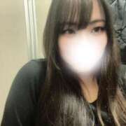 ヒメ日記 2026/03/02 15:58 投稿 れい ぽっちゃり巨乳素人専門店ぷにめろ西船橋店