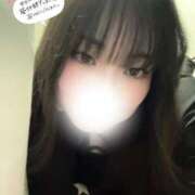 ヒメ日記 2026/03/03 10:08 投稿 れい ぽっちゃり巨乳素人専門店ぷにめろ西船橋店