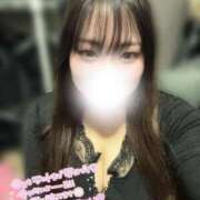 ヒメ日記 2026/03/10 12:08 投稿 れい ぽっちゃり巨乳素人専門店ぷにめろ西船橋店