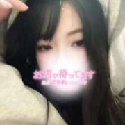 ヒメ日記 2026/03/10 17:28 投稿 れい ぽっちゃり巨乳素人専門店ぷにめろ西船橋店