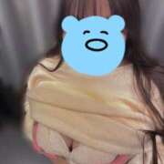 ヒメ日記 2026/03/14 09:58 投稿 れい ぽっちゃり巨乳素人専門店ぷにめろ西船橋店