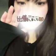 ヒメ日記 2026/03/18 19:28 投稿 れい ぽっちゃり巨乳素人専門店ぷにめろ西船橋店