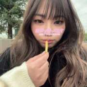 ヒメ日記 2026/03/23 09:38 投稿 れい ぽっちゃり巨乳素人専門店ぷにめろ西船橋店