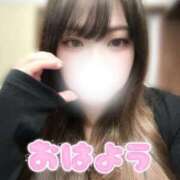 ヒメ日記 2026/03/24 09:58 投稿 れい ぽっちゃり巨乳素人専門店ぷにめろ西船橋店