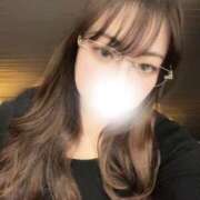 ヒメ日記 2026/03/25 08:08 投稿 れい ぽっちゃり巨乳素人専門店ぷにめろ西船橋店