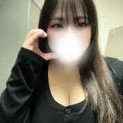 ヒメ日記 2026/03/28 12:08 投稿 れい ぽっちゃり巨乳素人専門店ぷにめろ西船橋店