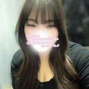 ヒメ日記 2026/03/28 21:28 投稿 れい ぽっちゃり巨乳素人専門店ぷにめろ西船橋店