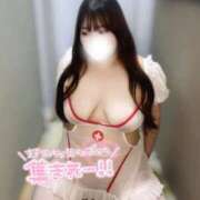 ヒメ日記 2026/03/28 22:08 投稿 れい ぽっちゃり巨乳素人専門店ぷにめろ西船橋店