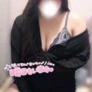 ヒメ日記 2026/03/28 23:58 投稿 れい ぽっちゃり巨乳素人専門店ぷにめろ西船橋店