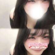 ヒメ日記 2026/03/29 09:28 投稿 れい ぽっちゃり巨乳素人専門店ぷにめろ西船橋店