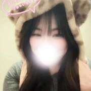 ヒメ日記 2026/03/30 08:38 投稿 れい ぽっちゃり巨乳素人専門店ぷにめろ西船橋店