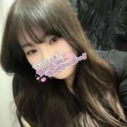 ヒメ日記 2026/03/30 12:08 投稿 れい ぽっちゃり巨乳素人専門店ぷにめろ西船橋店