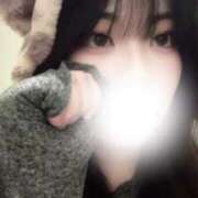 ヒメ日記 2026/03/30 15:38 投稿 れい ぽっちゃり巨乳素人専門店ぷにめろ西船橋店