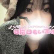 ヒメ日記 2026/03/31 01:08 投稿 れい ぽっちゃり巨乳素人専門店ぷにめろ西船橋店