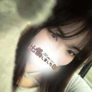 ヒメ日記 2026/03/31 12:32 投稿 れい ぽっちゃり巨乳素人専門店ぷにめろ西船橋店