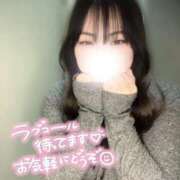 ヒメ日記 2026/03/31 14:08 投稿 れい ぽっちゃり巨乳素人専門店ぷにめろ西船橋店