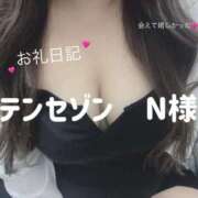 ヒメ日記 2026/03/31 14:28 投稿 れい ぽっちゃり巨乳素人専門店ぷにめろ西船橋店