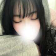 ヒメ日記 2026/03/31 16:19 投稿 れい ぽっちゃり巨乳素人専門店ぷにめろ西船橋店