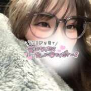 ヒメ日記 2026/04/01 08:18 投稿 れい ぽっちゃり巨乳素人専門店ぷにめろ西船橋店