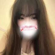 ヒメ日記 2026/04/01 12:08 投稿 れい ぽっちゃり巨乳素人専門店ぷにめろ西船橋店