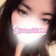 ヒメ日記 2026/04/03 00:58 投稿 れい ぽっちゃり巨乳素人専門店ぷにめろ西船橋店