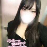 ヒメ日記 2026/04/06 02:08 投稿 れい ぽっちゃり巨乳素人専門店ぷにめろ西船橋店