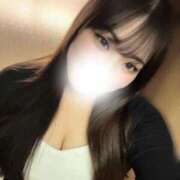 ヒメ日記 2026/04/08 11:58 投稿 れい ぽっちゃり巨乳素人専門店ぷにめろ西船橋店