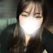 ヒメ日記 2026/04/10 12:19 投稿 れい ぽっちゃり巨乳素人専門店ぷにめろ西船橋店