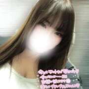 ヒメ日記 2026/04/12 12:11 投稿 れい ぽっちゃり巨乳素人専門店ぷにめろ西船橋店