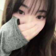 ヒメ日記 2026/04/13 01:08 投稿 れい ぽっちゃり巨乳素人専門店ぷにめろ西船橋店