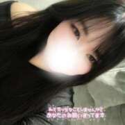 ヒメ日記 2026/04/13 11:58 投稿 れい ぽっちゃり巨乳素人専門店ぷにめろ西船橋店