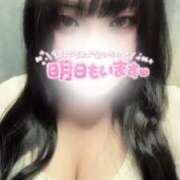 ヒメ日記 2026/04/14 19:48 投稿 れい ぽっちゃり巨乳素人専門店ぷにめろ西船橋店
